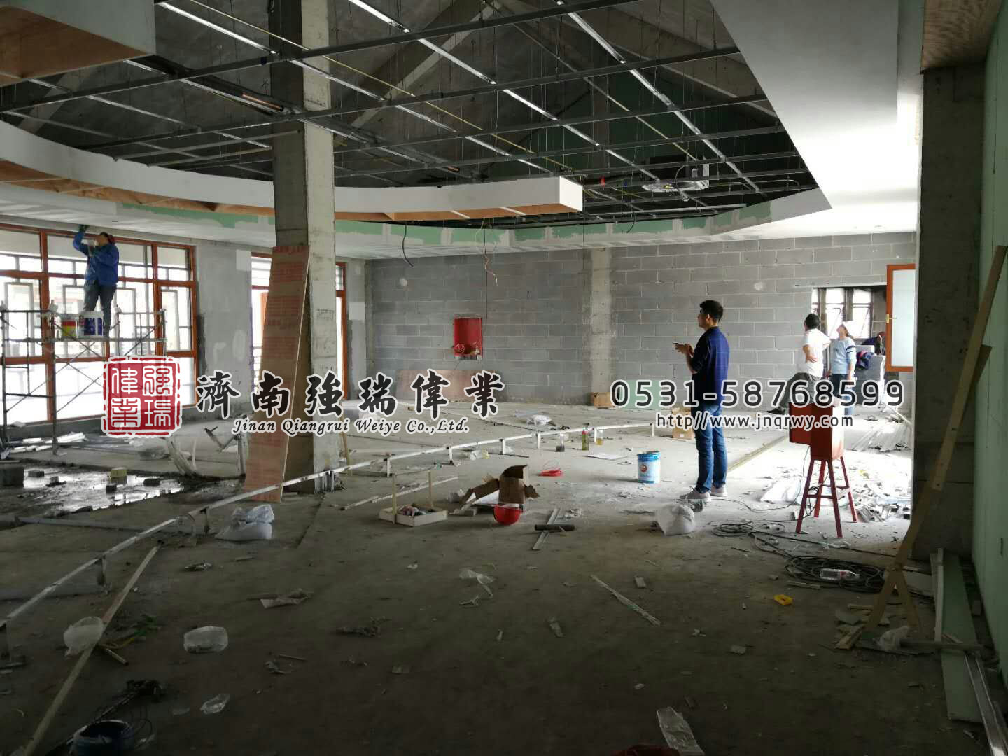 昆明將啟用物聯網技術監管車用氣瓶 昆明將啟用物聯網技術監管車用氣瓶